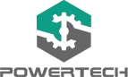 SHANDONG POWERTECH MACHINERY CO.LTD