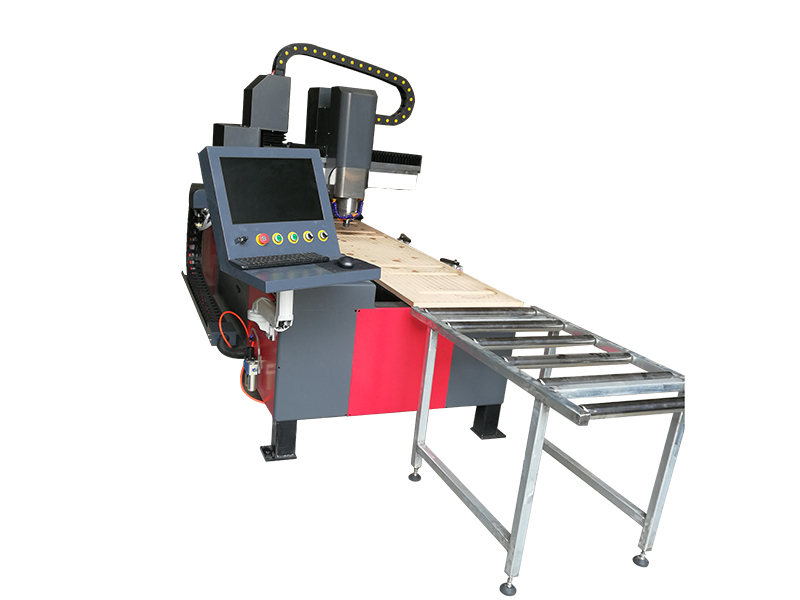 Wash basins/ rock slab edging and cutting equipment