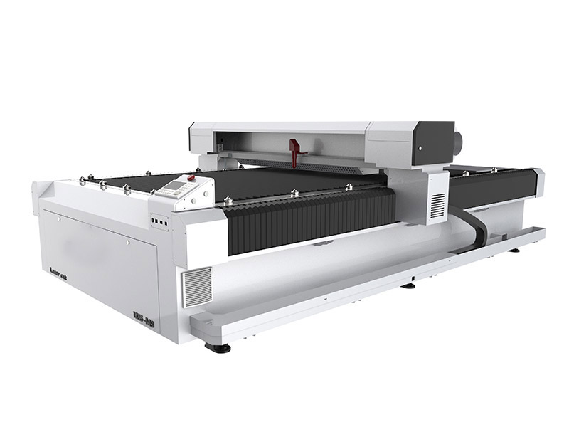 PT-1325 laser engraving cutting machines 60w 80w 100w wood acrylic cnc laser engraver