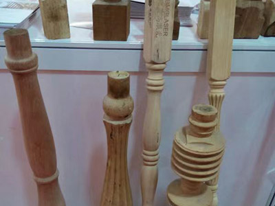 4 axis cnc work